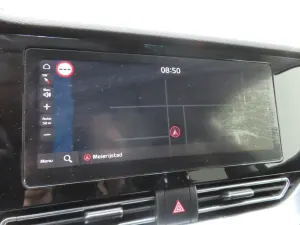 Kia Niro 1.6 GDI DynamicPlusLine 2020