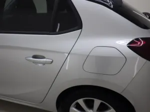 Opel Corsa 1.2 2023
