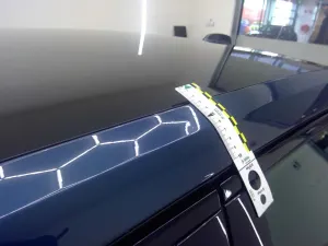 Polestar 2 Long Range 79 kWh 2021