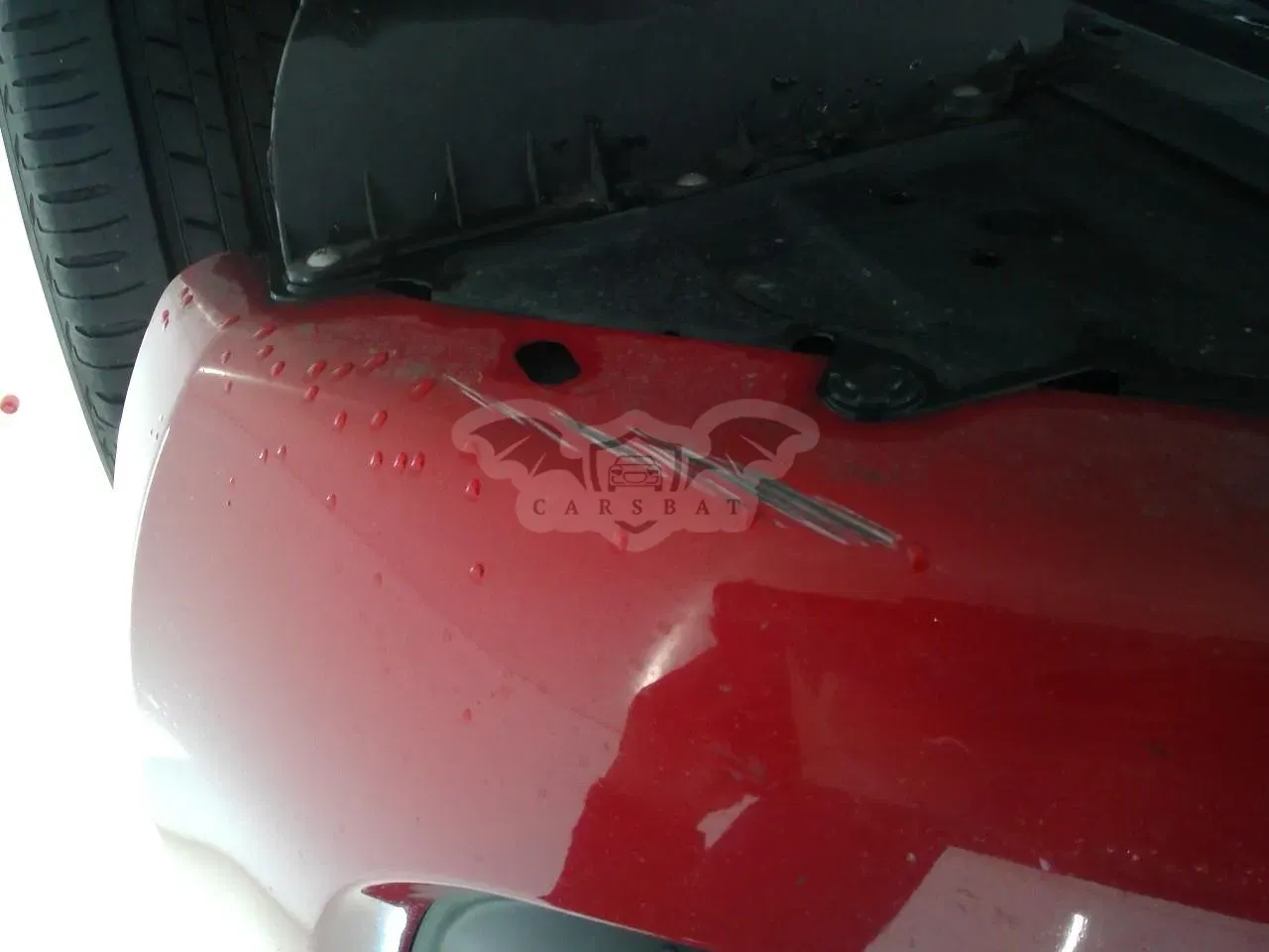 Suzuki Swift 1.2 2022
