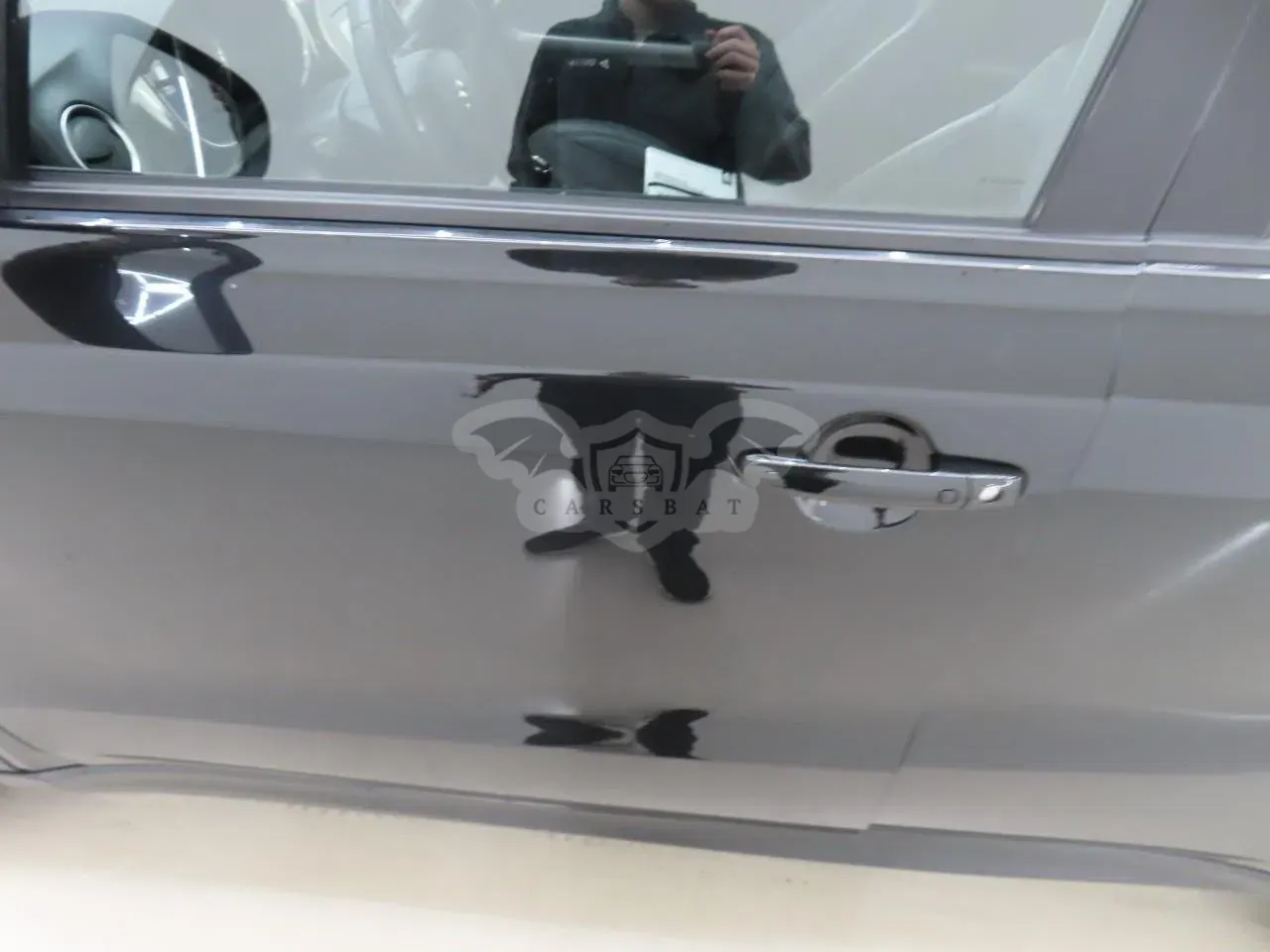 Suzuki Vitara 1.4 Style 2023