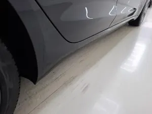 Tesla Model 3 Long Range 2019