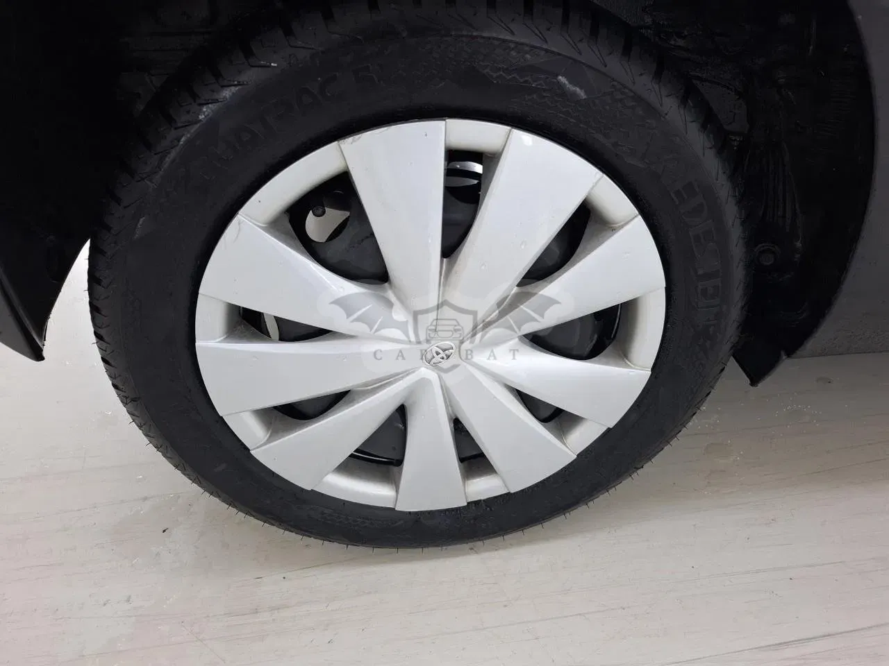 Toyota Aygo 1.0 VVT-i X-Fun 2022