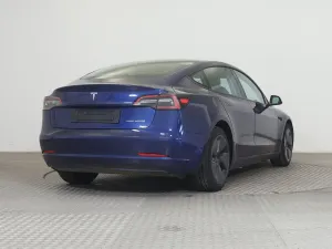 Tesla Model 3 Long Range 75 kWh 2022