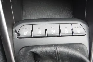 Kia Rio 1.0 T-GDI GT Line 2020