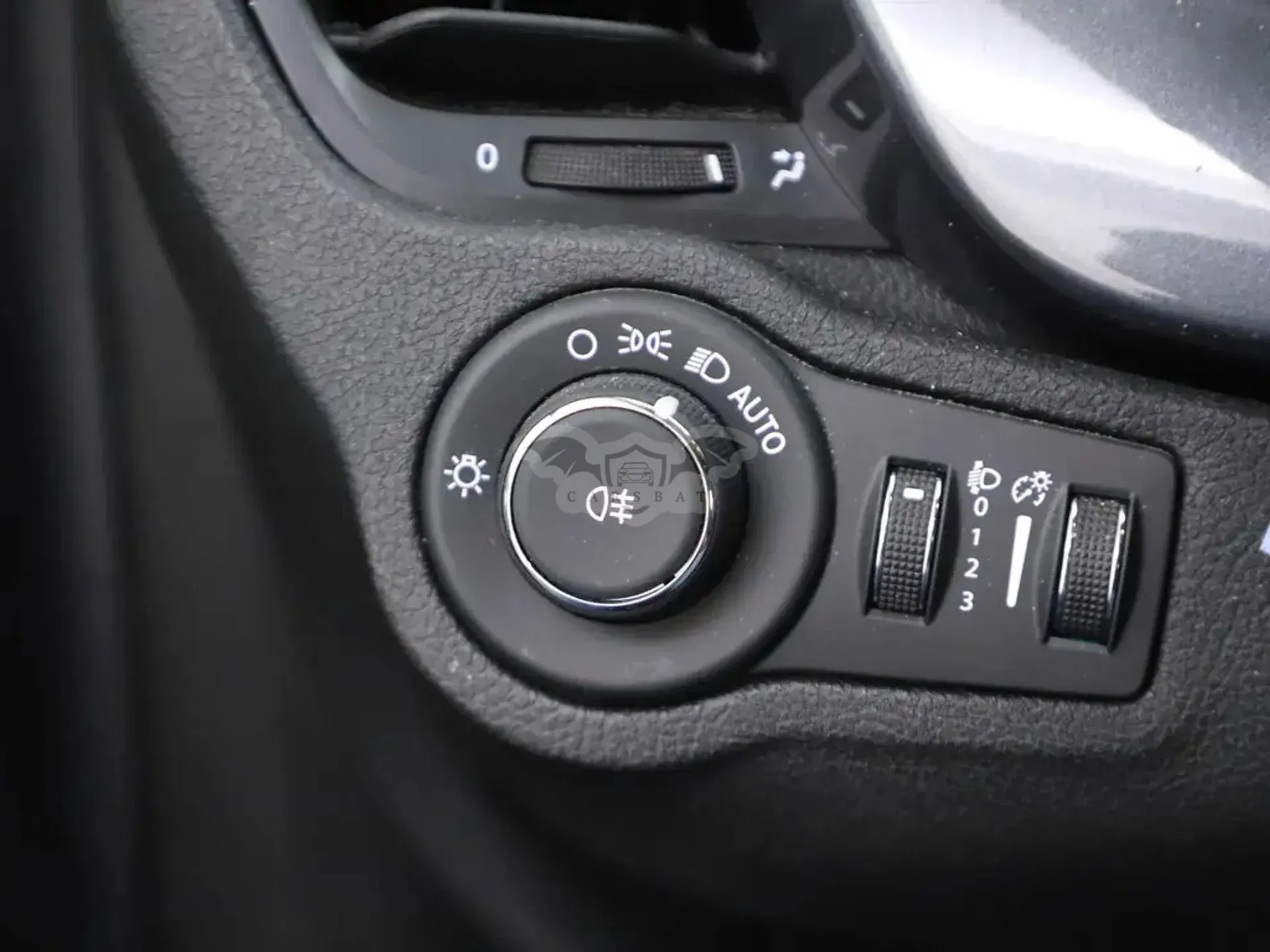 Fiat 500X 1.3 Lounge 2021