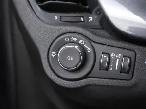 Fiat 500X 1.3 Lounge 2021