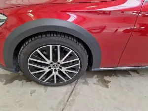 Mercedes-Benz E All-Terrain 220 Premium Plus 2022