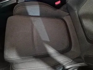 Renault Megane Grandtour 1.5 DCI Business 2020