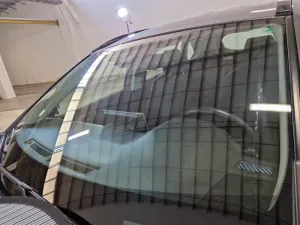 Toyota Rav4 2.5 Business 2021