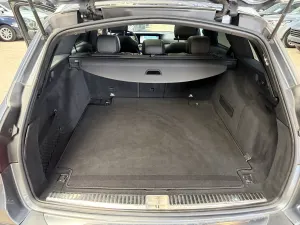 Mercedes-Benz E All-Terrain 220d 2017