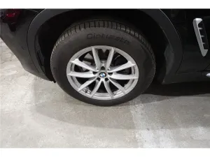 BMW X4 20d 2021
