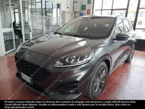 Ford Kuga 1.5 EcoBoost ST Line 2023