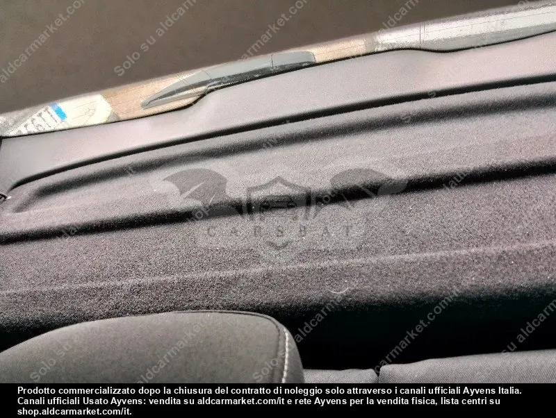 Renault Clio 1.0 Evolution 2024