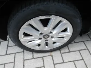 Renault Megane 1.5 DCI Business 2022