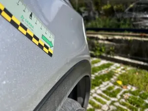 Suzuki Vitara 1.5 2022