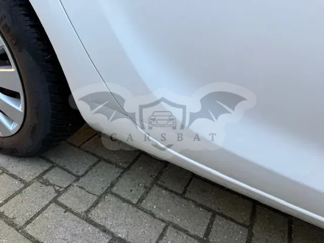 Opel Astra 1.6 2013