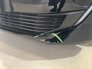 Peugeot 508 1.6i Allure 2020