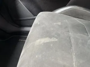 Skoda Kodiaq 1.5 TSI 2019