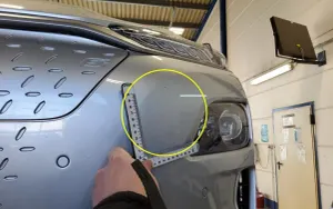 Hyundai Kona e-Kona Style 2021