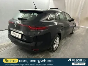 Renault Megane Grandtour Business 2023