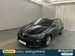 Renault Megane Grandtour Business 2023