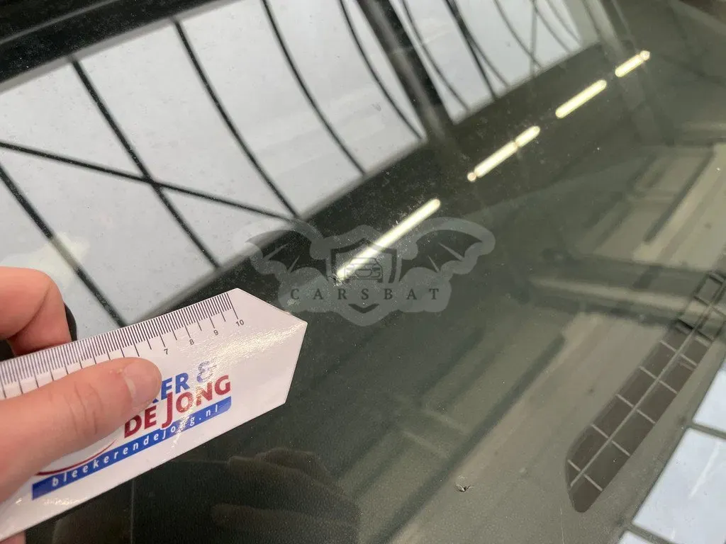 Renault Clio 1.6 2023