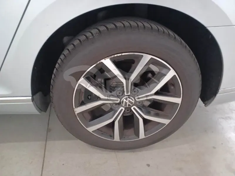 Volkswagen Passat Variant 2.0 TDI Executive 2023