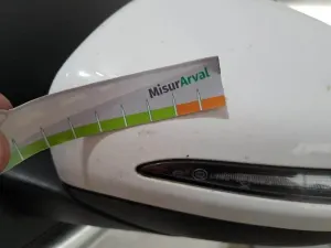 Mercedes-Benz B 180d Business 2019