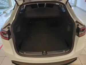 Tesla Model Y Long Range 2023