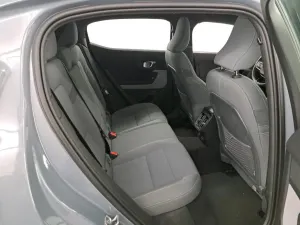 Polestar 2 79 kWh 2021