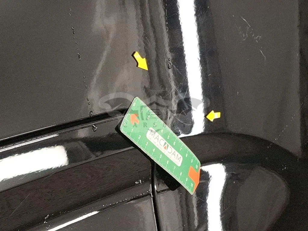 Citroën Berlingo 1.5 HDI Club 2021
