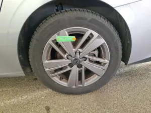 Peugeot 308 SW Active Pack 2022
