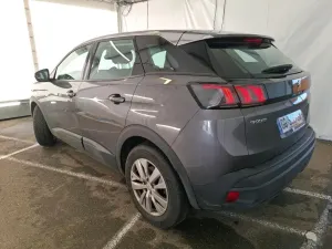 Peugeot 3008 1.5 HDI Active Pack 2022
