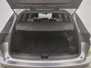 Renault Austral 1.2 Techno 2023