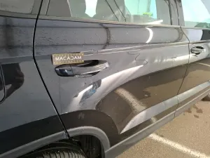 Skoda Karoq 2.0 TDI Ambition 2022