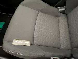 Toyota Corolla Touring Sports 1.8 Dynamic Business 2021