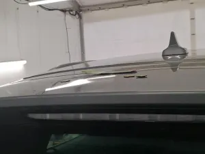 Ford Kuga 2.5 Titanium 2023