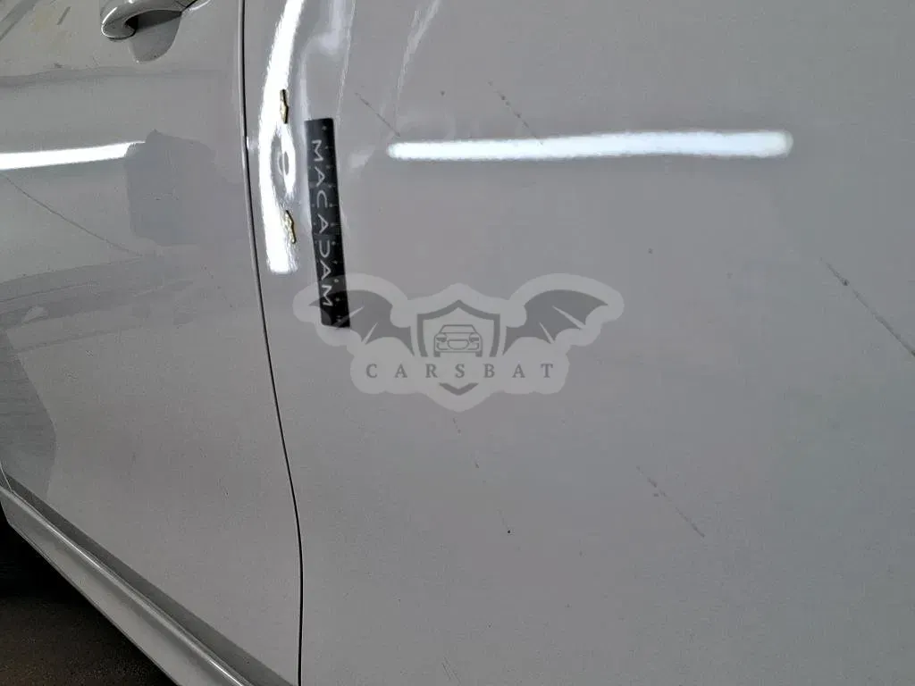 Opel Corsa 1.5 Elegance Business 2023