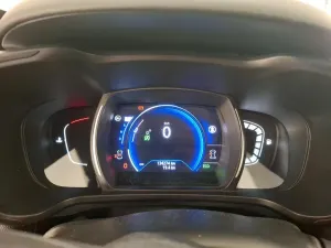 Renault Kadjar 1.5 DCI Business 2022