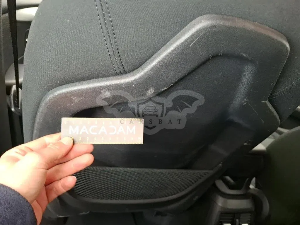 BMW 2 Series Gran Tourer 216d Lounge 2022