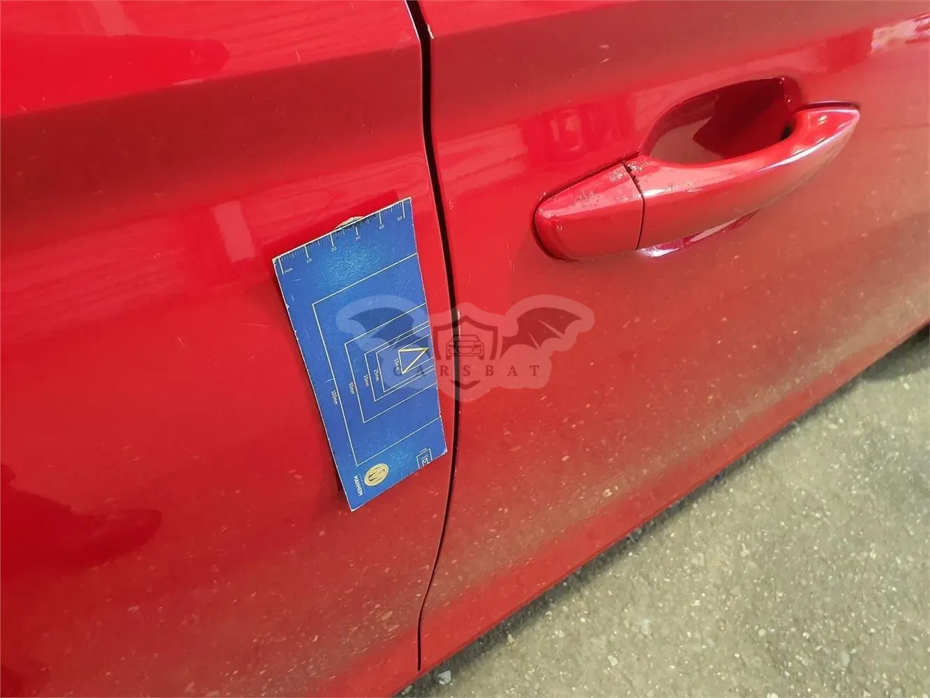 Vauxhall Corsa 46 kWh Anniversary Edition 2022