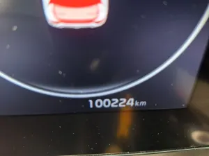 Kia Niro 1.6 GDI 2022