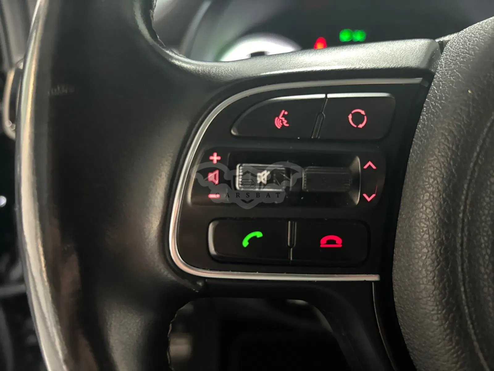 Kia Niro 1.6 GDI ExecutiveLine 2018