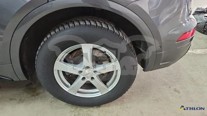 Audi Q5 55 TFSIe S Line 2023