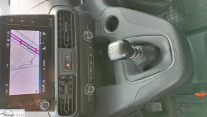 Opel Combo 1.5d 2022
