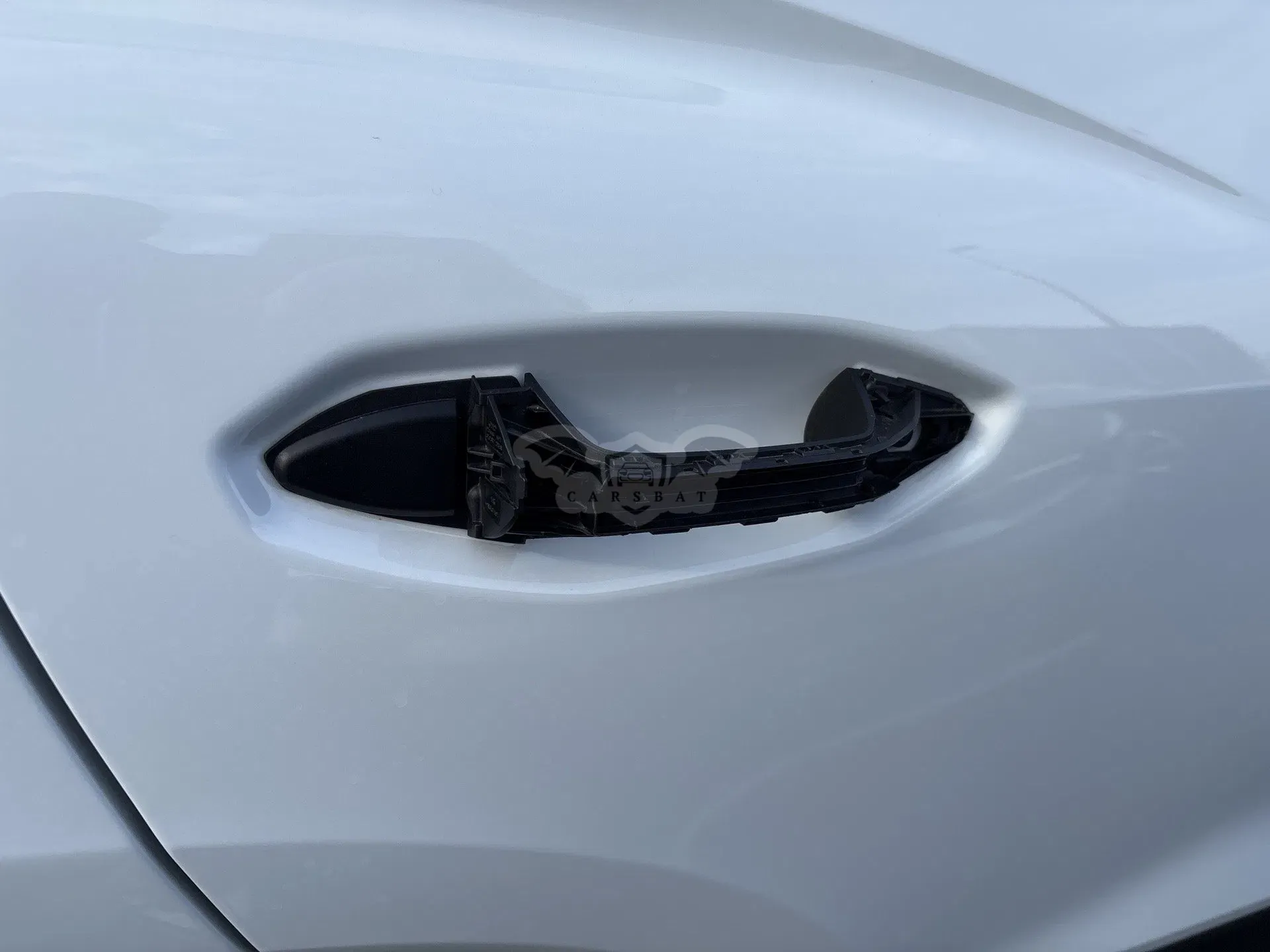 Audi Q4 E-tron Sportback 50 2022