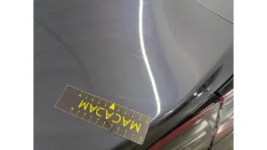 Tesla Model 3 Long Range 75 kWh 2020
