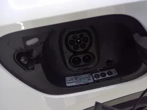 Volkswagen ID.4 77 kWh Pro 2021