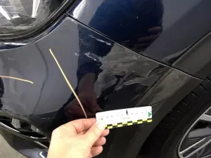 Kia Niro 1.6 GDI DynamicLine 2021